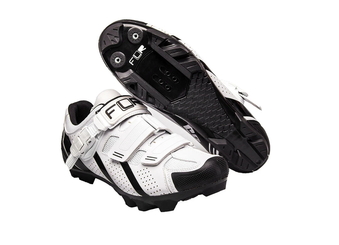 FLR F-65.III Pro MTB Shoes 20 FLR F-65.III Pro MTB Shoes