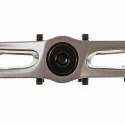 DMR V8 - Flat Platform Pedals