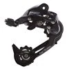 Drivetrain SRAM Apex Rear Derailleur 10 Speed WiFli - Black