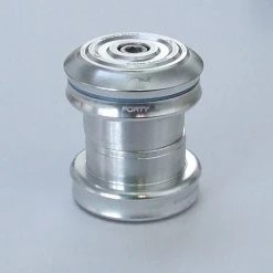 Cane Creek Forty 40.EC34 - Alloy Bike Headset - 1 1/8"