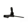 RSP Under Bar Lever For Plummet Dropper Seat Post Controls