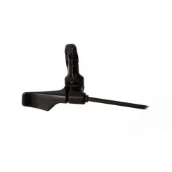 RSP Under Bar Lever For Plummet Dropper Seat Post Controls