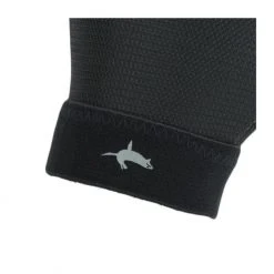 Clothing SealSkinz Solo Super Thin MTB Gloves