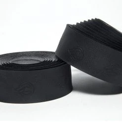 Cinelli Vegan Leather Look Tape