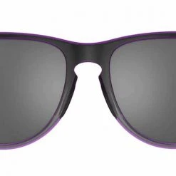 Tifosi Smoove Sunglasses 18 Tifosi Smoove Sunglasses