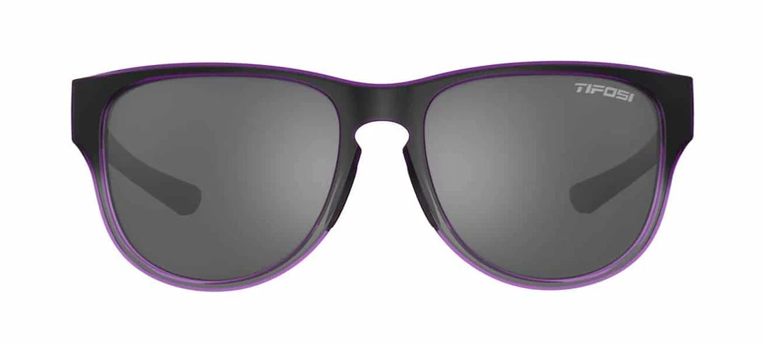 Tifosi Smoove Sunglasses 7 Tifosi Smoove Sunglasses