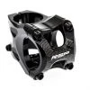 RSP Trail - MTB Handlebar Stem
