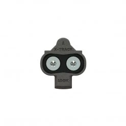 Drivetrain Look X-Track RACE - MTB Clipless Pedals