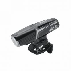 Accessories Moon Vortex 800 - Front Light