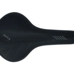 DDK 5152 MTB Basic Steel Seat Controls