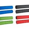 Controls ODI F1 Vapor - Handlebar Grips