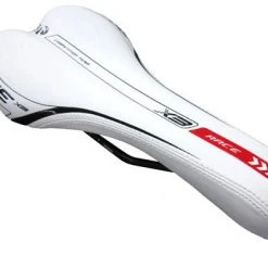 Controls DDK 5250 X3 Road Bike Seat / Saddle