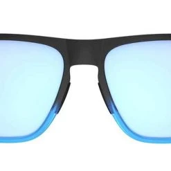 Tifosi Swick Sunglasses Clothing