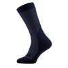 Clothing SealSkinz Trekking Thick Mid Waterproof Socks