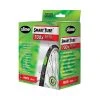 Slime Self Sealing Road Bike Inner Tube 700c X 28-32 Presta - 48mm Wheels & Tyres