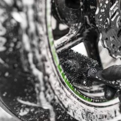 Muc Off Accessories Muc-Off Wheel And Component Brush 11 Muc Off Accessories Muc-Off Wheel And Component Brush