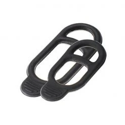 Moon Shield-X Auto 300 - Rear Light Accessories