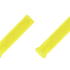 Lizard Skins Danny Macaskill - Single Compound Grips Controls