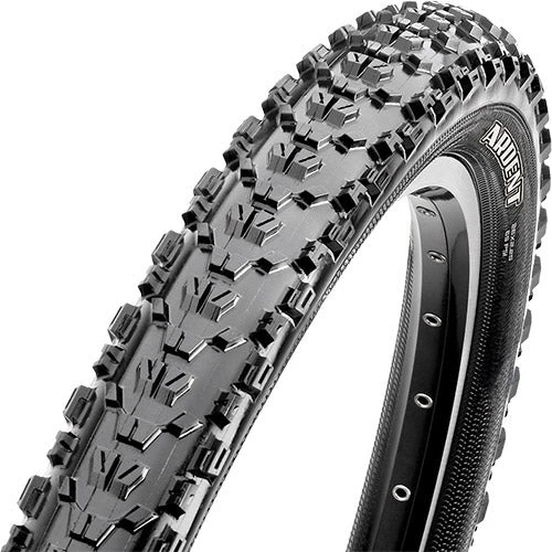 Maxxis Ardent EXO TR - MTB Tyre Folding 1 Maxxis Ardent EXO TR - MTB Tyre Folding