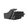 Clothing Alpinestars Aspen Plus Gloves
