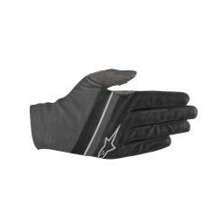 Clothing Alpinestars Aspen Plus Gloves