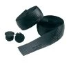 Controls Deda Handlebar Tape - Carbon