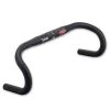 Controls Deda Zero 100 Oversize Road Bike Handlebars - Shallow