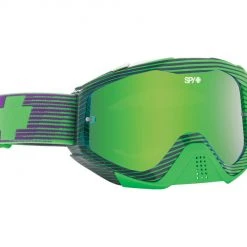 Clothing SPY Klutch Goggle 16 Clothing SPY Klutch Goggle