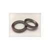 Controls VP Components 1 1/8" Headset Bearings - MH-P08H7- 41.8x30.15x7-45/45