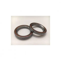 Controls VP Components 1 1/8" Headset Bearings - MH-P08H7- 41.8x30.15x7-45/45