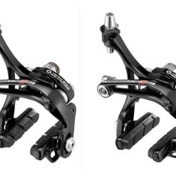 Campagnolo Record Dual Pivot - Skeleton - Road Bike Brake Calipers Brakes