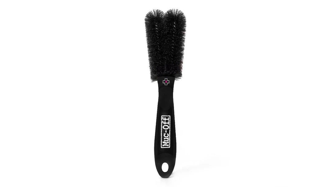 Muc Off Muc-Off - 5 X Premium Brush Set 11 Muc Off Muc-Off - 5 X Premium Brush Set