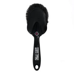 Muc Off Muc-Off - 5 X Premium Brush Set 17 Muc Off Muc-Off - 5 X Premium Brush Set
