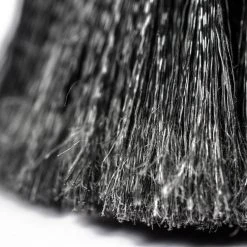 Muc Off Muc-Off - 5 X Premium Brush Set 18 Muc Off Muc-Off - 5 X Premium Brush Set