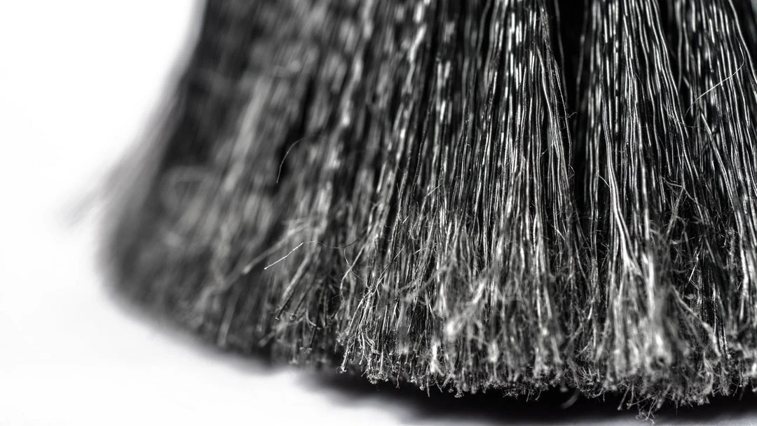 Muc Off Muc-Off - 5 X Premium Brush Set 4 Muc Off Muc-Off - 5 X Premium Brush Set