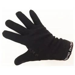 Clothing DexShell Drylite - Waterproof Gloves - Black