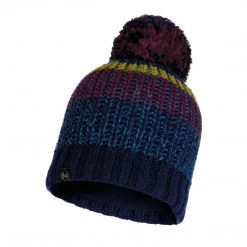Buff - Stig - Knitted & Polar Hat 10 Buff - Stig - Knitted & Polar Hat