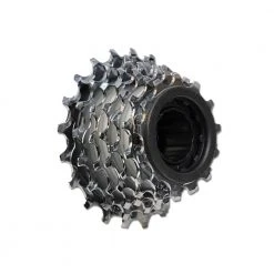 Zenith MF7 Freewheel - 7 Speed