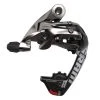 Sram Red Rear Derailleur - Medium Cage - WiFli Drivetrain