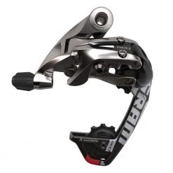 Sram Red Rear Derailleur - Medium Cage - WiFli Drivetrain