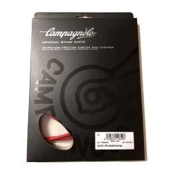Campagnolo Ergopower Gear & Brake Cable Set Brakes