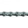 KMC X11 Chain - 11 Speed - 114L - Grey Drivetrain