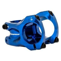 Nukeproof Horizon - 31.8mm - Stem