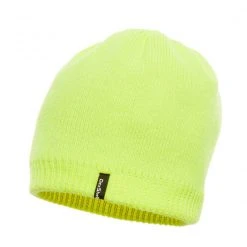 DexShell Beanie Solo - Windproof & Waterproof Hat