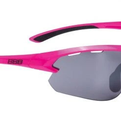 BBB Impulse SMALL - Sunglasses 3 Lense BSG-52S