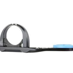 Accessories K-Edge Sport Mount For Wahoo Bolt - Black