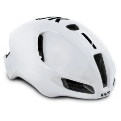 Clothing Kask Utopia WG11 - Cycling Helmet