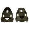 Time I-Clic / Xpresso - Clipless Road Bike Pedal CLEATS IClic Drivetrain