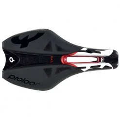 Prologo TGale PAS CPC Tirox Seat
