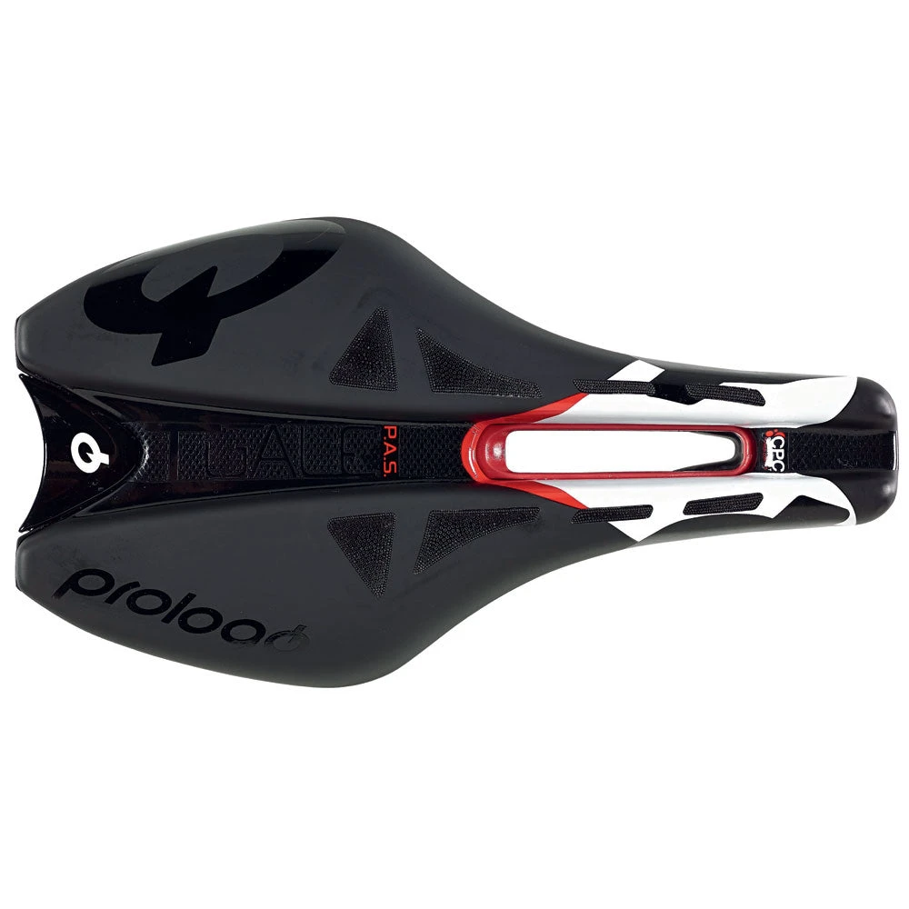 Prologo TGale PAS CPC Tirox Seat 1 Prologo TGale PAS CPC Tirox Seat